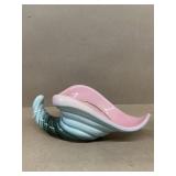 HULL CORNUCOPI a planter