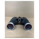 Century Mark binoculars