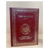 Two harbors Minnesota 100 years pictorial history
