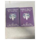 1910 James Whitcombe, Riley, a Hoosier romance