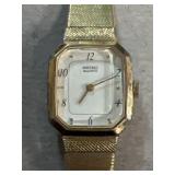 Seiko women