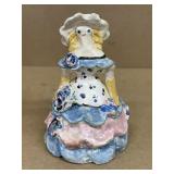 Overbeck southern belle