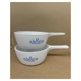 Corning, ware dishes