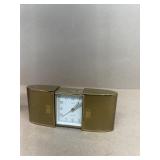 SEMCA7 jewel Swiss travel hawk