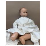 Doll vintage