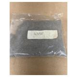 1980s mt saint helens dust