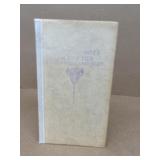 James Whitcomb Riley the glad sweet face of her