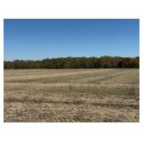 Quality Tillable Land Available
