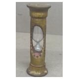 Paint Decorated Egg Timer