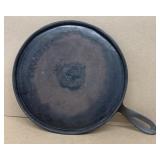 FAVORITE Piqua Skillet, 8"