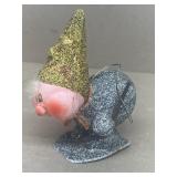 Christmas ornament vintage