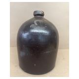 2 Gallon Stoneware Jug