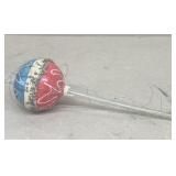 Christmas ornament vintage