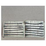 Christmas ornament vintage wiring