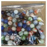 Marbles