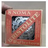Noma Kristolite Reflectors