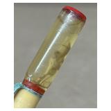 Mr. PEANUT Advertising Pencil