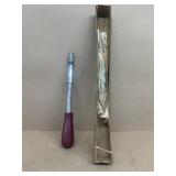 Stanley # 130A "Yankee" Speed Drill