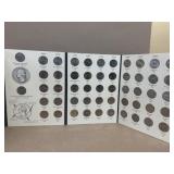 State quarters book