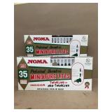 Noma miniature Christmas lights