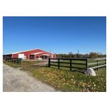 Find more at www.Schraderauction.com