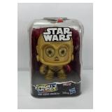 Star Wars Hasbro C-3PD Action Figure