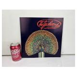 The Jacksons 1979 Tour Book