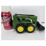 Ertl 1/16 John Deere Skid Loader