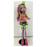 Monster High  Doll