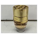 Diva Jean Rish Pefume 3.4oz