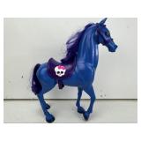 Monster High Doll Horse
