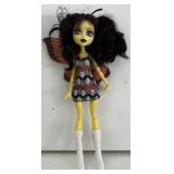 Monster High Doll