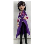 Monster High Doll