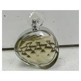 Elizabeth Arden Untold Perfume 3.3oz