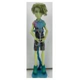 Monster High Doll