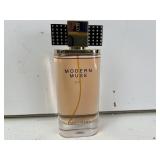 Estee Lauder Modern Muse Chic Perfume 3.4oz