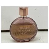 Partial Estee Lauder Sensuous Nude Perfume 1.7oz