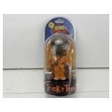 Neca Trick N Treat Sam Body Knocker