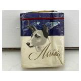 1960s Russian Cigarettes