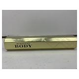 Sealed Burberry Body Perfume 2.8oz