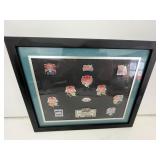 164 of 200 Super Bowl XLI Pins