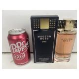 Estee Lauder Modern Muse Chic Perfume 3.4oz
