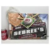 New Cincinnati Reds Picture