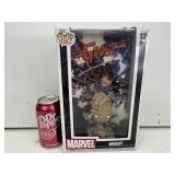 Funko Pop 12 Groot