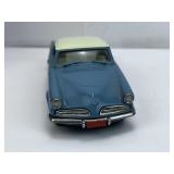 Brooklin Model Studebaker 1/43 Diecast