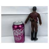 1974 Mego Star Trek Klingon Figure