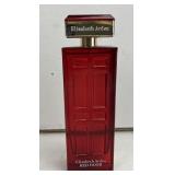Elizabeth Arden Red Door Perfume 3.3oz-No Box
