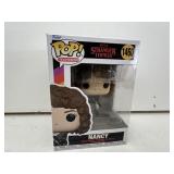 Funko Pop 1460 Stranger Things Nancy