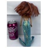 Disney Little Mermaid Doll