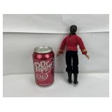 1974 Mego Star Trek Scotty Figure